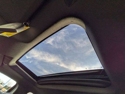 New 2026 Chevrolet Silverado 1500 High Country w/ Technology Package image 23