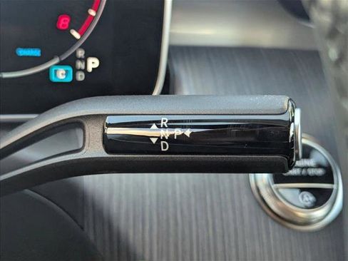 New 2026 Mercedes-Benz C 300 Sedan image 13