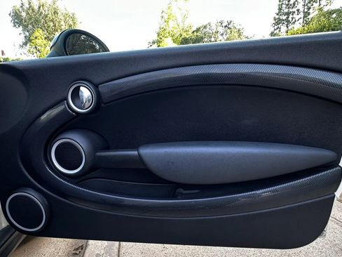 Used 2013 MINI Cooper S image 21