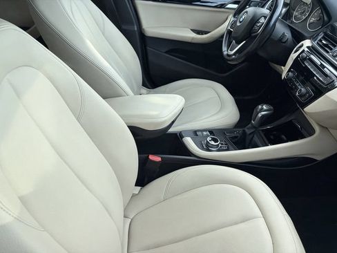 Used 2018 BMW X1 sDrive28i FWD image 5