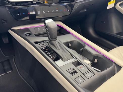 New 2026 Nissan Sentra SL w/ Floor Mat Package image 20