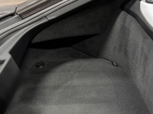 Used 2019 Porsche 718 Cayman GTS image 64