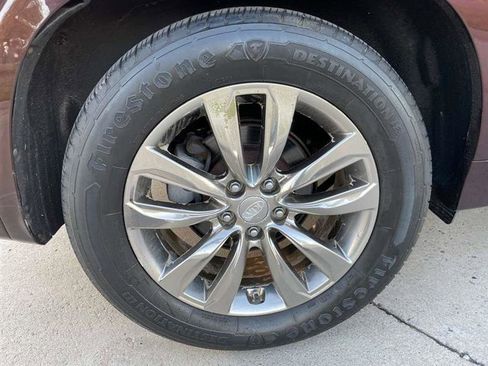 Used 2012 Kia Sorento SX w/ SX Premium Pkg AWD/4WD image 20
