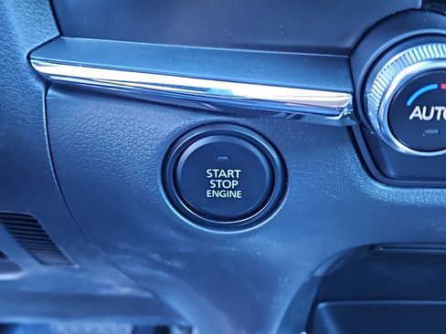 New 2026 MAZDA CX-30 AWD 2.5 S image 11