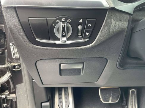 Used 2023 BMW X3 M w/ Competition Package AWD/4WD image 27