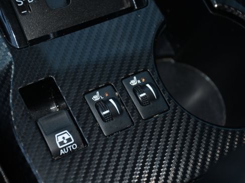 Certified 2022 Toyota 4Runner TRD Off-Road Premium image 14