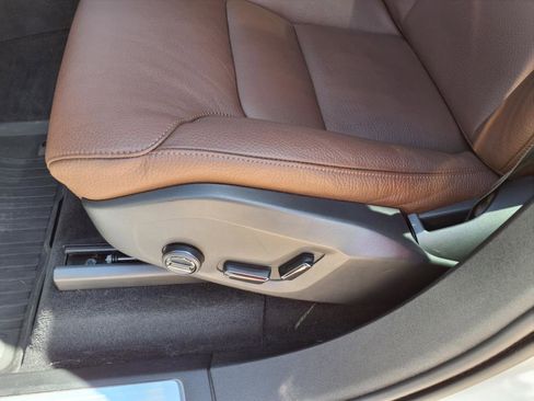 Certified 2024 Volvo XC90 B5 Plus image 24