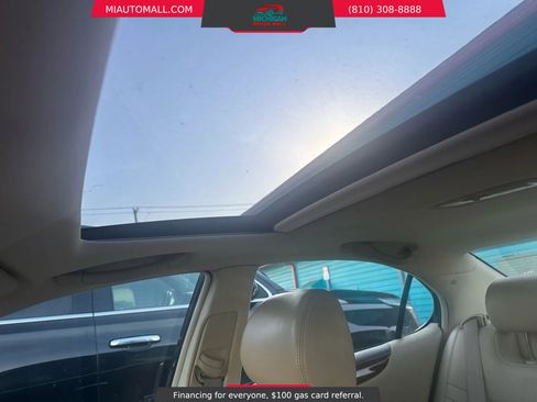 Used 2005 Lexus ES 330 image 16