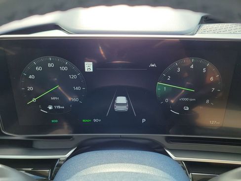 New 2026 Kia Carnival SX Prestige FWD image 27