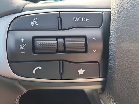 Used 2025 Kia Sportage SX Prestige AWD/4WD image 38