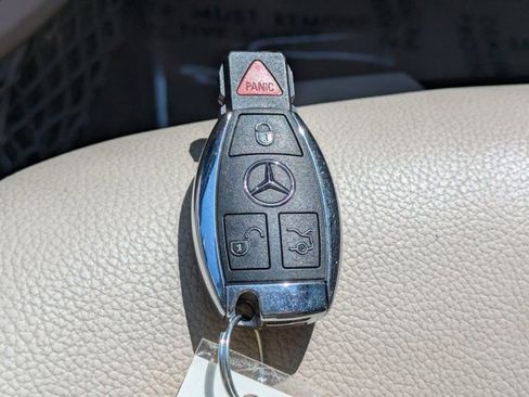 Used 2016 Mercedes-Benz E 350 E 350 w/ Premium Package image 23
