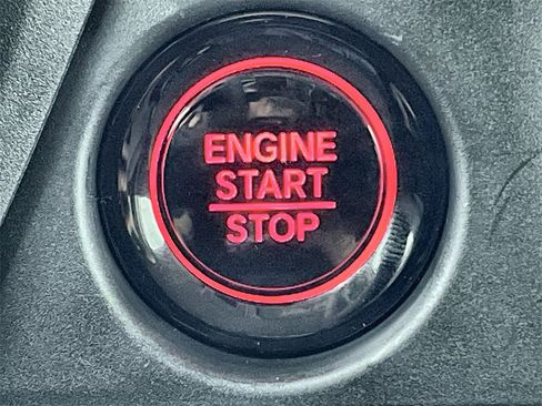 New 2025 Honda Pilot EX-L image 25