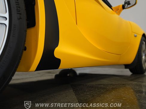 Used 2005 Lotus Elise image 31