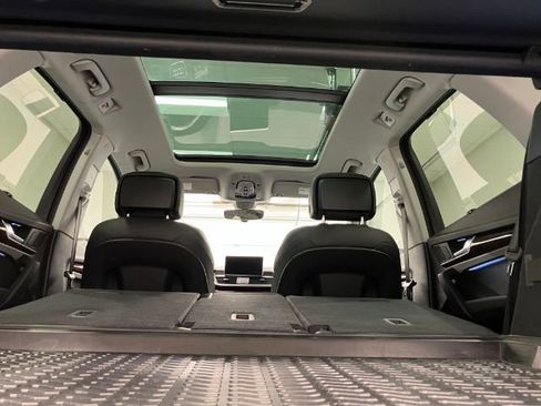 Used 2018 Audi Q5 2.0T Premium Plus w/ Premium Plus Package image 54