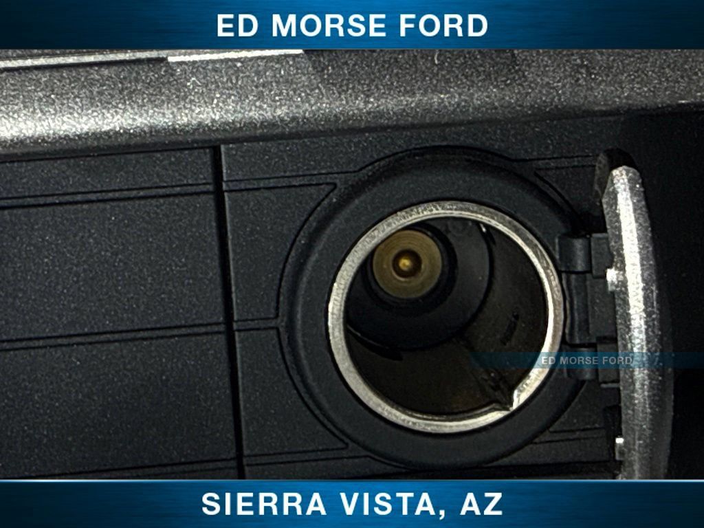 Used 2023 Ford Mustang Premium RWD image 28