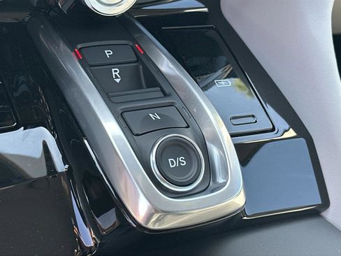 New 2026 Acura MDX FWD w/ Technology Package image 19