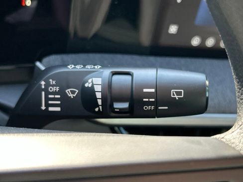 New 2026 Nissan Kicks S FWD image 28