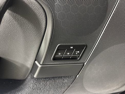 Used 2012 Porsche 911 Carrera Black Edition RWD image 12