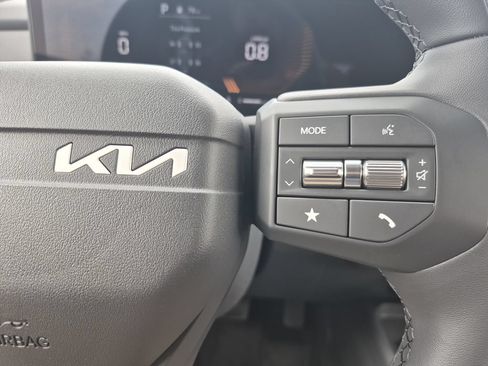 New 2027 Kia Seltos X-Line S AWD/4WD image 19