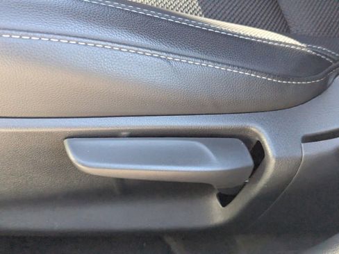 Used 2024 MAZDA CX-50 AWD 2.5 S w/ Select Package image 24