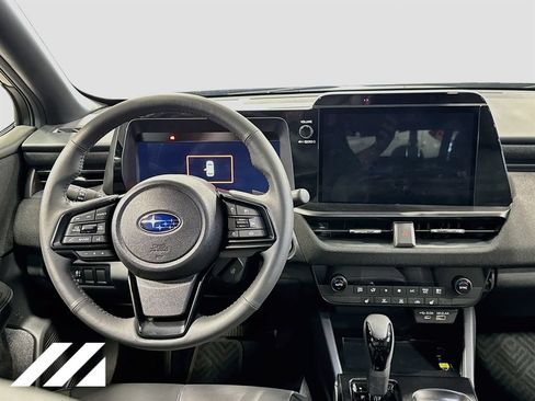 Used 2026 Subaru Outback Premium AWD/4WD image 23