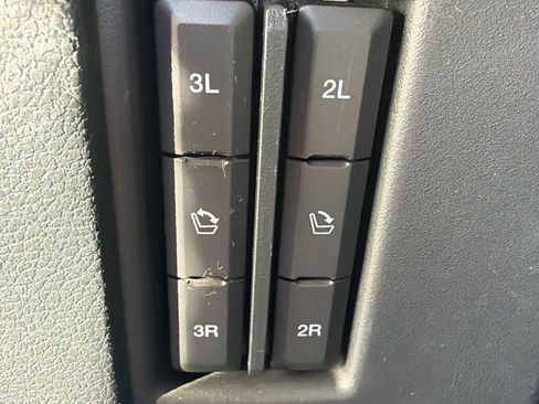 Used 2019 Ford Expedition Platinum AWD/4WD image 13