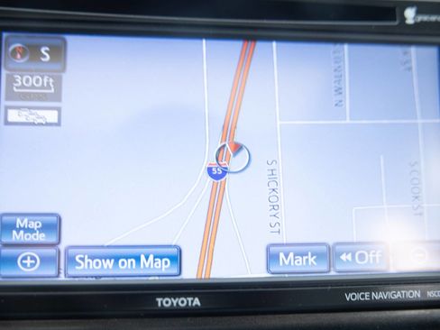 Used 2014 Toyota Sienna XLE AWD/4WD image 34