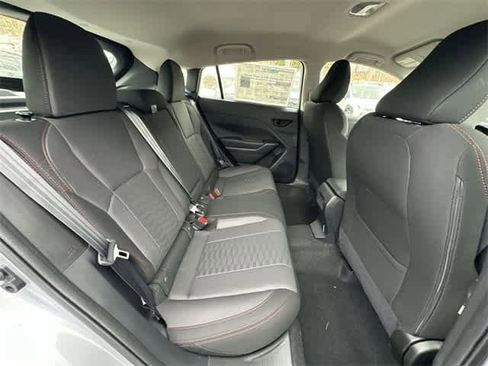 New 2026 Subaru Impreza 2.0i Sport image 21