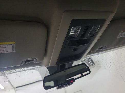 Used 2018 RAM 3500 Laramie w/ Sport Appearance Group image 15