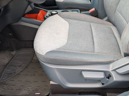 Used 2024 Ford Maverick XLT image 11