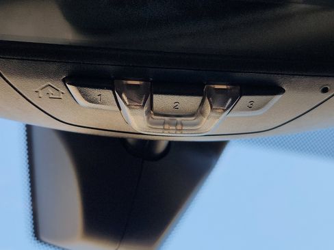 Used 2019 BMW X5 xDrive40i w/ Premium Package 2 image 16