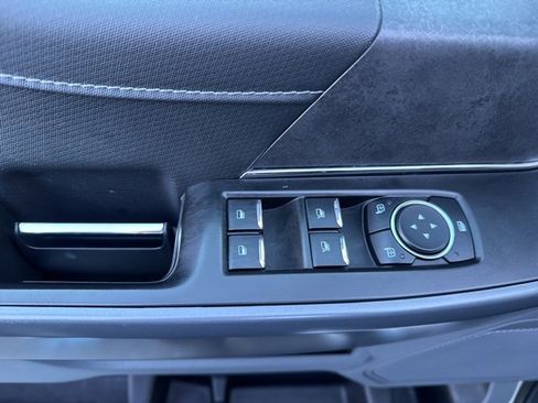 Used 2024 Ford F150 XLT w/ Mobile Office Package image 17