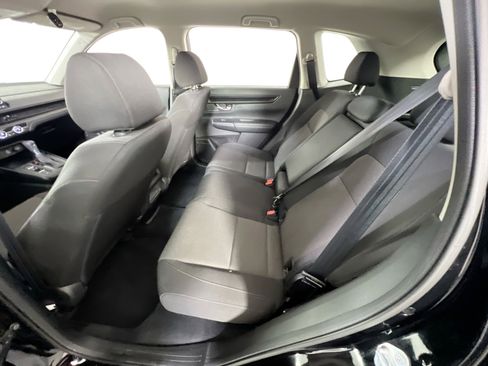 Used 2023 Honda CR-V LX image 22
