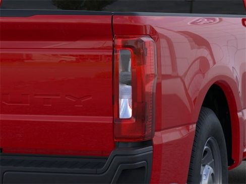 New 2024 Ford F350 XL image 50