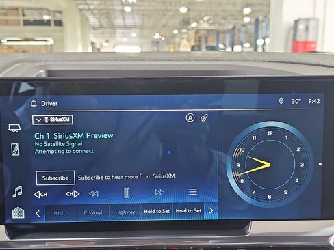 Used 2023 Chevrolet Silverado 1500 LT image 29