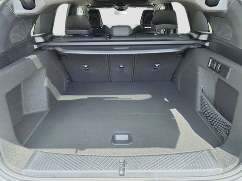 New 2026 BMW X3 xDrive30i w/ M Sport Package AWD/4WD image 12