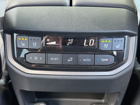 Used 2024 Lexus TX 350 AWD w/ Technology Package image 35