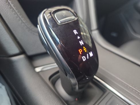 Used 2023 Cadillac XT6 Premium Luxury FWD image 20