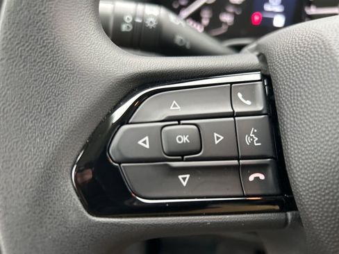 New 2026 RAM ProMaster 2500 w/ Convenience Group image 20