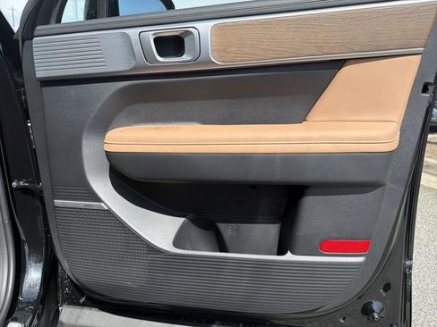 New 2026 Hyundai Santa Fe Calligraphy image 13