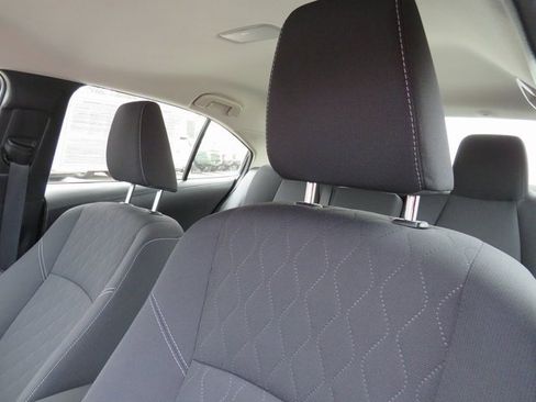 Certified 2023 Toyota Corolla LE image 16