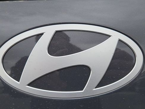 New 2026 Hyundai Palisade Calligraphy image 23