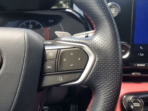 Certified 2022 Lexus NX 350 F Sport image 24