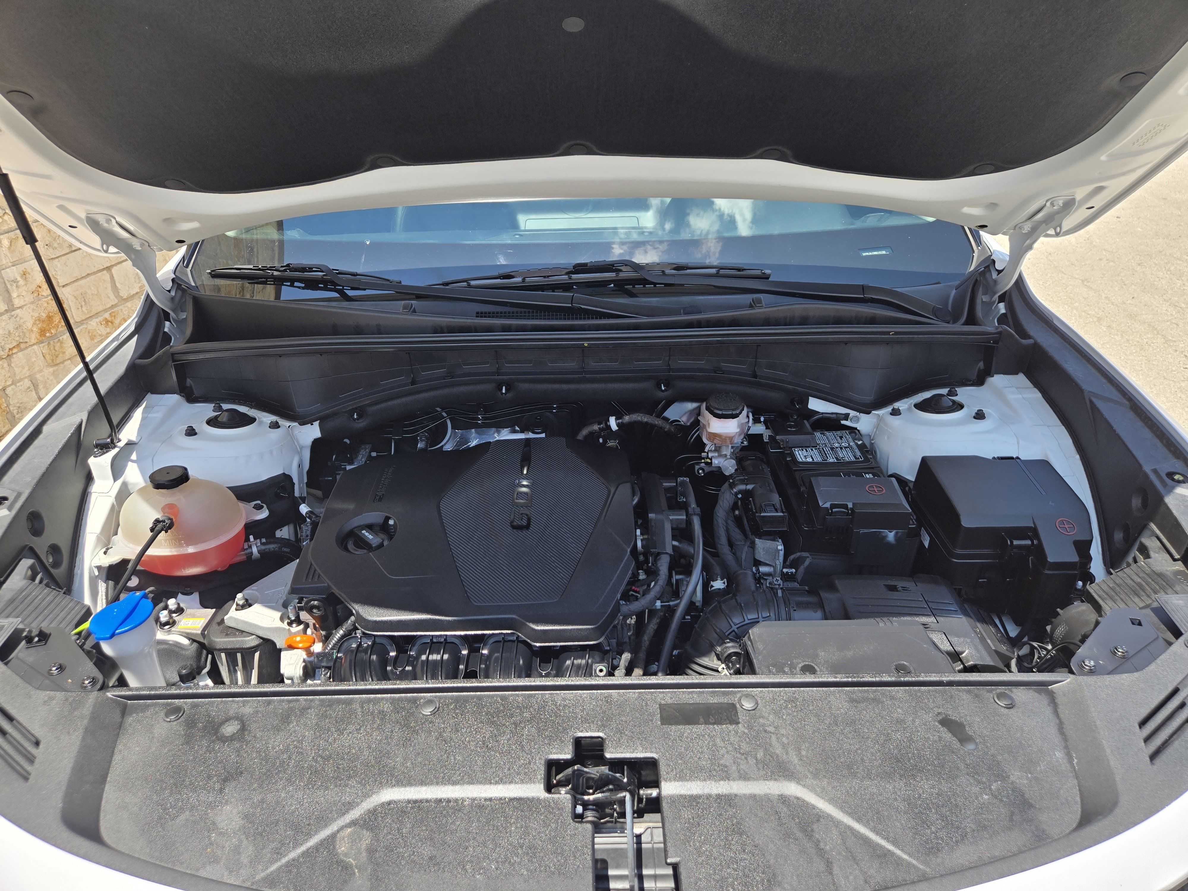 Used 2022 Kia Sorento S AWD/4WD image 17