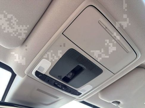 Used 2024 Honda CR-V EX-L image 30