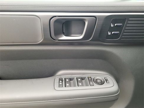 New 2026 Hyundai Santa Fe Calligraphy image 18