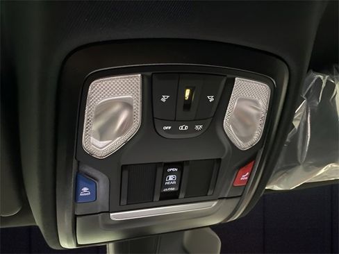 New 2025 RAM 1500 Big Horn image 26