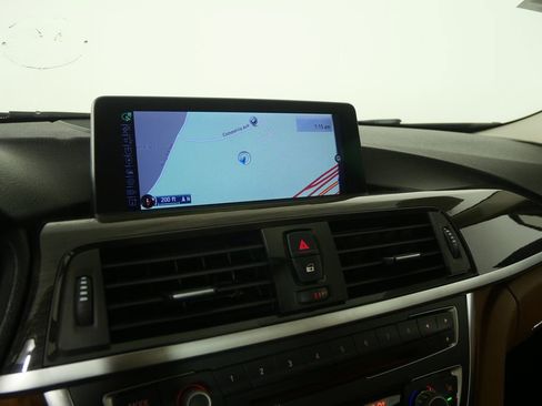 Used 2014 BMW 328i 328i image 16