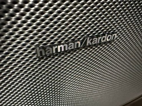 New 2026 RAM 1500 Limited w/ Off Road Group image 15