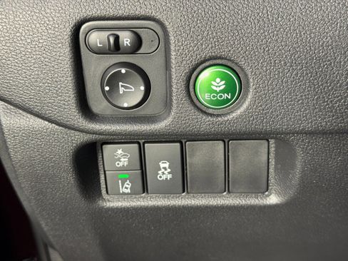 Used 2019 Honda Passport EX-L image 18